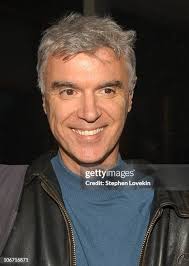 387 photos et images haute résolution de Victor Vargas