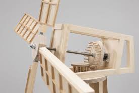 Pin Auf Trabalhando Artesanato