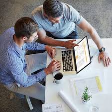 We did not find results for: High Volume Users Reduce Your Certified Mail Cost