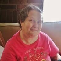 Cathy Denson's Instagram, Twitter & Facebook