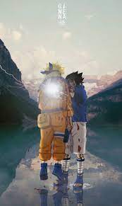 Check spelling or type a new query. Fond D Ecran Naruto Uzumaki Sasuke Uchiwa Naruto Vs Sasuke Naruto Shippuden Anime Wallpaper Naruto Shippuden