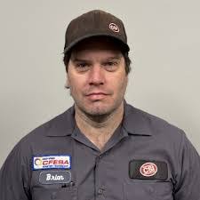 Courtney Williford's Instagram, Twitter & Facebook