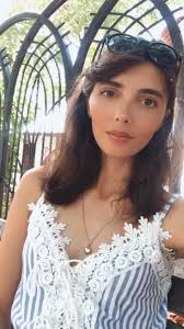 Heeding the Pandemic's Warnings