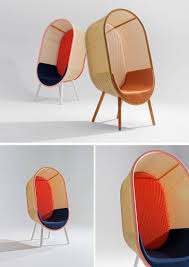 Leading Hanging Chair Near Me Just On Timesdecor Com Modern Furniture Chairs Modern Lounge Chairs Chair