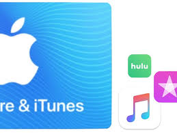 Should you receive a request for payment using apple gift cards outside of the former, please report it at ftc complaint assistant. Deals 100 Itunes Gift Card For 85 Flexibits App Sale And Up To 210 Off Refurbished Ipad Pros Macrumors