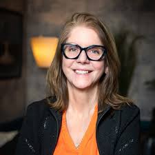 Vi hjälper dig att forma en sund, framgångsrik kultur som ger kraft åt  syfte och mål.