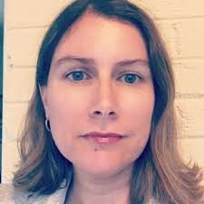 Lindsay DuVall Clarke