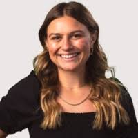 70+ "Abby Robbins" profiles