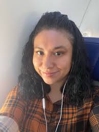 Kenneth R. Kelley, Sr., D.Min.