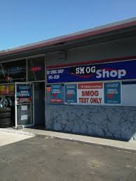 72 parkview circle, corte madera, ca 94925. Bv Smog 700 Tamalpais Dr Corte Madera Ca Automobile Smog Control Inspections Mapquest