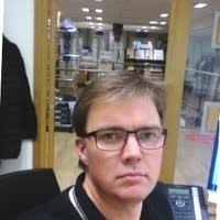 Niwa Entreprenad AB Email Format