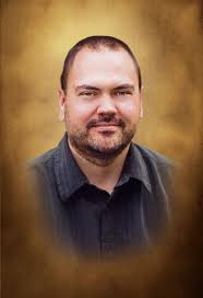 Mark Bradley Feathers Obituary June 20, 2018