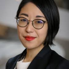 Full-Time Faculty Archives