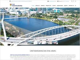 Our company specializes in liquid fertilizer formulation and production of amino acids based liquid fertilizer. Web Design Customized Web Design Keep Design