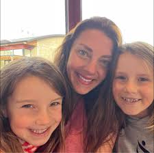 Men's barbershop recommendations for a simple cut