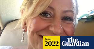 Julia James murder: man jailed for minimum of 37 years for killing PCSO