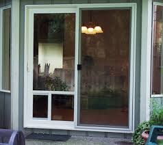 dog doors for lowes sliding glass doors