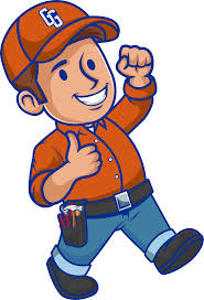 Gutter Installation Services in Spring Lake, MI