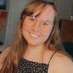 Amanda Spruell's Instagram, Twitter & Facebook