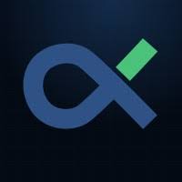 N-Alpha | LinkedIn