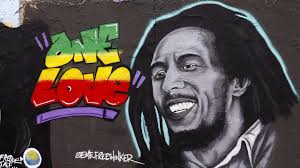 bob marley familie nimmt one love fur unicef neu auf stern de