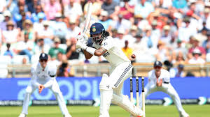 Deccan Herald - News update