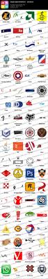 Logos Quiz Level 11 Logo Quiz Logo Quiz Answers Quiz