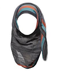 Please wait while your url is generating. Hijab Png Free Hijab Png Transparent I 2614839 Png Images Pngio
