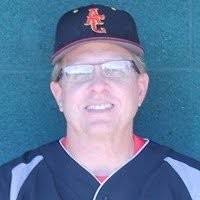 William Hallström Email & Phone Number