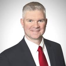 Made in New England podcast episode 27 is one you don't want to miss. Nick  Grewal, CEO of ePropelled has an amazing perspective