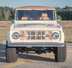 Image result for White 1977 Amana