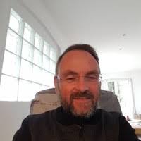 50+ "Patrick Lorenzo" profiles