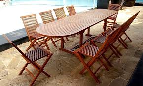 Trouvez votre annonce de salons de jardin d'occasion à vendre ou acheter parmi nos débarras salons de jardin occasions sur paruvendu mondebarras. Salon De Jardin En Teck Huile Pour 6 A 12 Personnes Des 399 90 Jusqu A 72 De Reduction