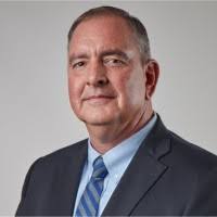 Jay Ford Email & Phone Number