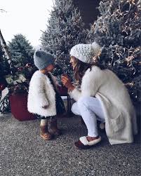 Yet many people dread the family gathering, especially these you don't need to have our book, radically happy: Blogger Wifey Mommy Kansas City Beckyhillyard Gmail Com Snapchat Beccajohh Outfit Details Kids Fashion Cute Kids Future Mom