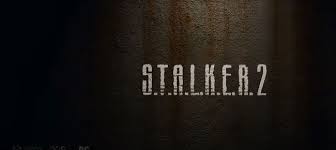 New dangerous adventures in the anomalous chernobyl zone — follow the news! Stalker 2 Heart Of Chernobyl Will Be Released On April 28 2022 Gameplay Trailer Screenshots And