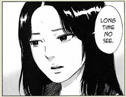 Other manga by the same author(s). The Flowers Of Evil Vol 11 By ShuzÅ Oshimi