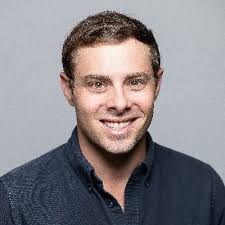 Jamesborow (@JamesBorow)