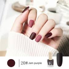 Weitere ideen zu matter nagellack, nagellack, nägel. Matter Nagellack Gunstig Online Kaufen Kaufland De