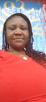 💥"Not everyone is able to have perfect faith at all times. Probably  everyone experiences doubt at times, but it has to be dealt with. How do  you deal with doubt? Center your