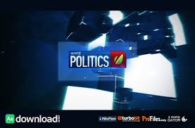 Download from our library of free after effects templates. News Program Opener Videohive Direct Download Link Download Free After Effects Templates