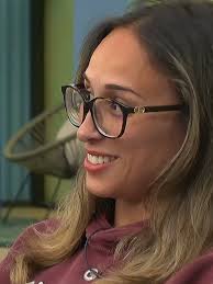 She came, she sneaked, she conquered. 😏 Erika completed her secret mission  and got rewarded with a Gree Air Conditioner from BT Commercial! Comfort  secured. ❄️👏 #BigBrotherMalta #HeIsWatching 📺 Daily ...