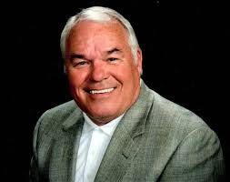 Richard Strobel Obituary