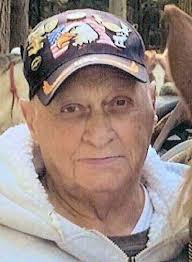 Paul Yost Obituary (1938