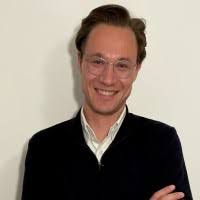 1200+ "Schreiber" profiles