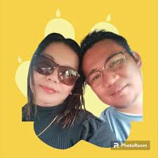 Registration for the CHEMIST and CHEMICAL TECHNICIAN Licensure Exam Reviews  are now on-going! CHEM REVIEW Section: 1A (Online, 8:30-3:30) Sched: Sat &  Sun Early bird: until Feb 10 Start: Apr 10 Section: