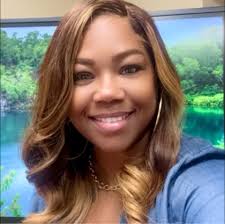 Reunited. 🫶 Action News Jax