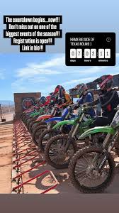 Profile for A Royal Flush