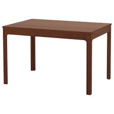 Ekedalen Extendable Table Brown Ikea Canada Ikea Ikea Dining Table Table Ikea Dining