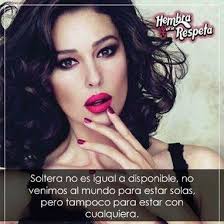 Isaac Velez (@isaac1_vel)